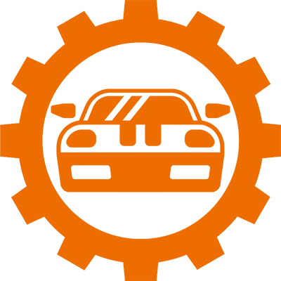 耐高溫應(yīng)用汽車制造