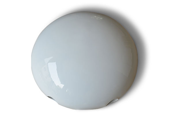 碳纖維殼體罩體 碳纖維無(wú)人機(jī)機(jī)蓋