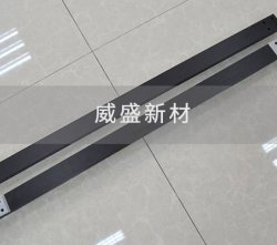 碳纖維機械臂三種適用的應用場景的優(yōu)勢體現