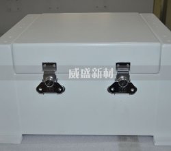 碳纖維復合材料結(jié)構(gòu)設計學問