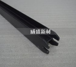 碳纖維復(fù)合材料性能檢測的五個(gè)方法